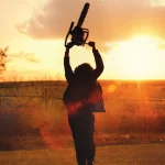 فرنچایز Texas Chainsaw Massacre با همکاری A24 به حیات خود ادامه می‌دهد
