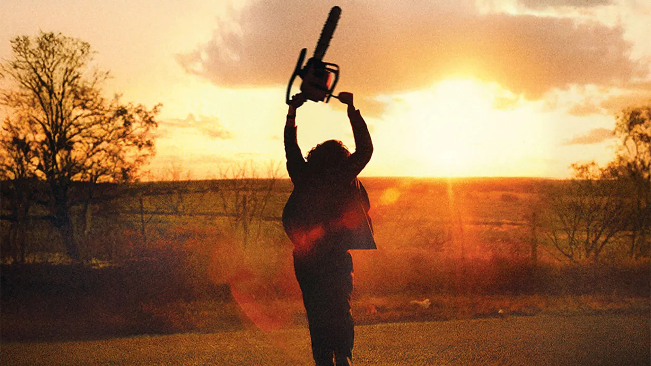فرنچایز Texas Chainsaw Massacre با همکاری A24 به حیات خود ادامه می‌دهد