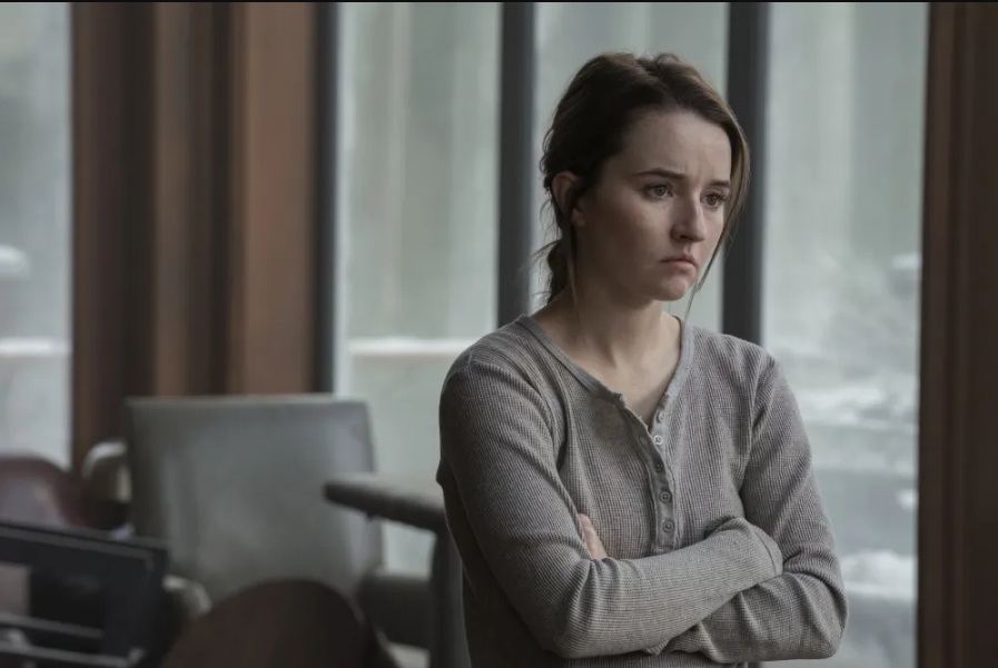 دو بازیگر به فصل سوم سریال The Last of Us ملحق شدند