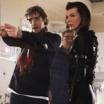 پل اندرسون کارگردان اقتباس سینمایی Resident Evil به لزوم شناخت بازیها تاکید کرد