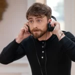 بازیگران Harry Potter برای حضور در اقتباسی از Wizard of Oz دعوت شده بودند