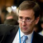 آغاز جنگ آسان است اما پاسخ ایران حسابشده نخواهد بود/ ایران این بار آنقدر حمله میکند تا آمریکا بگوید بس است/ آمریکا بدون نیروی زمینی نمیتواند حکومت را تغییر دهد