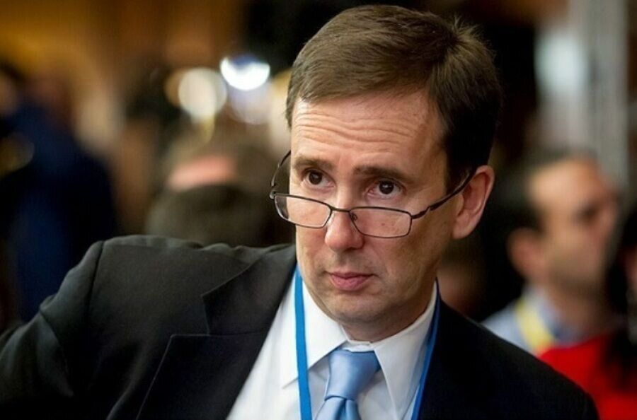 آغاز جنگ آسان است اما پاسخ ایران حساب‌شده نخواهد بود/ ایران این بار آنقدر حمله می‌کند تا آمریکا بگوید بس است/ آمریکا بدون نیروی زمینی نمی‌تواند حکومت را تغییر دهد