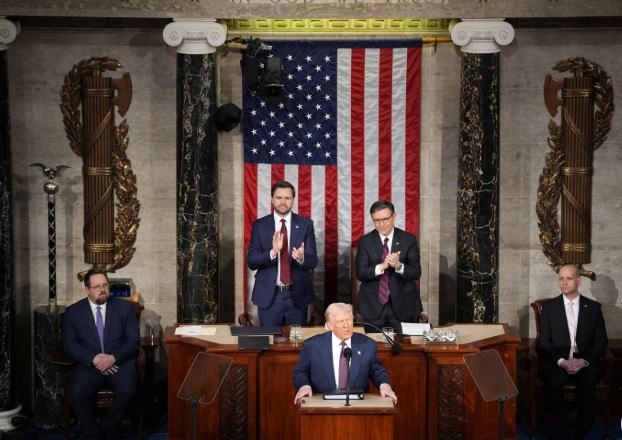 جنگ ایران و آمریکا یک بازی ویدئویی نیست | ریسک‌ هرگونه حمله بالاست