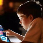 این کشورها رسانههای اجتماعی را برای کودکان ممنوع کردهاند+اینفوگرافی