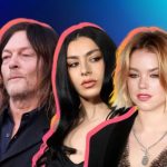 پروژه Untitled Kyoto با بازی ستارگان مطرح معرفی شد