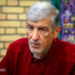 روایت حقیقت پور از مرحله خطرناک نفوذ در کشور/ تندروها فقط زندگی مردم را سخت می کنند/ با چه مجوزی به سفارت انگلستان حمله کردند؟ روایت حقیقت پور از مرحله خطرناک نفوذ در کشور/ تندروها فقط زندگی مردم را سخت می کنند/ با چه مجوزی به سفارت انگلستان حمله کردند؟