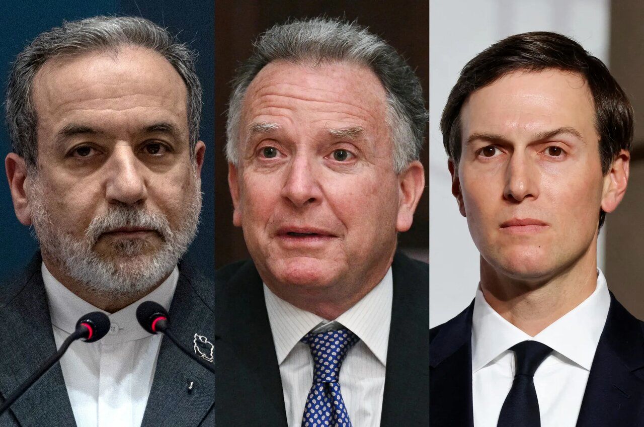 کلید مذاکرات ایران و آمریکا در مسقط از نگاه دیپلمات سابق | اگر مذاکره مستقیم است چرا ویتکاف به تهران دعوت نشد؟ | ترامپ می‌خواهد طرح ونزوئلا را پیاده کند