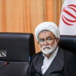 مشکلی از نظر امنیت برای حساب بانکی افراد ایجاد نمیکند