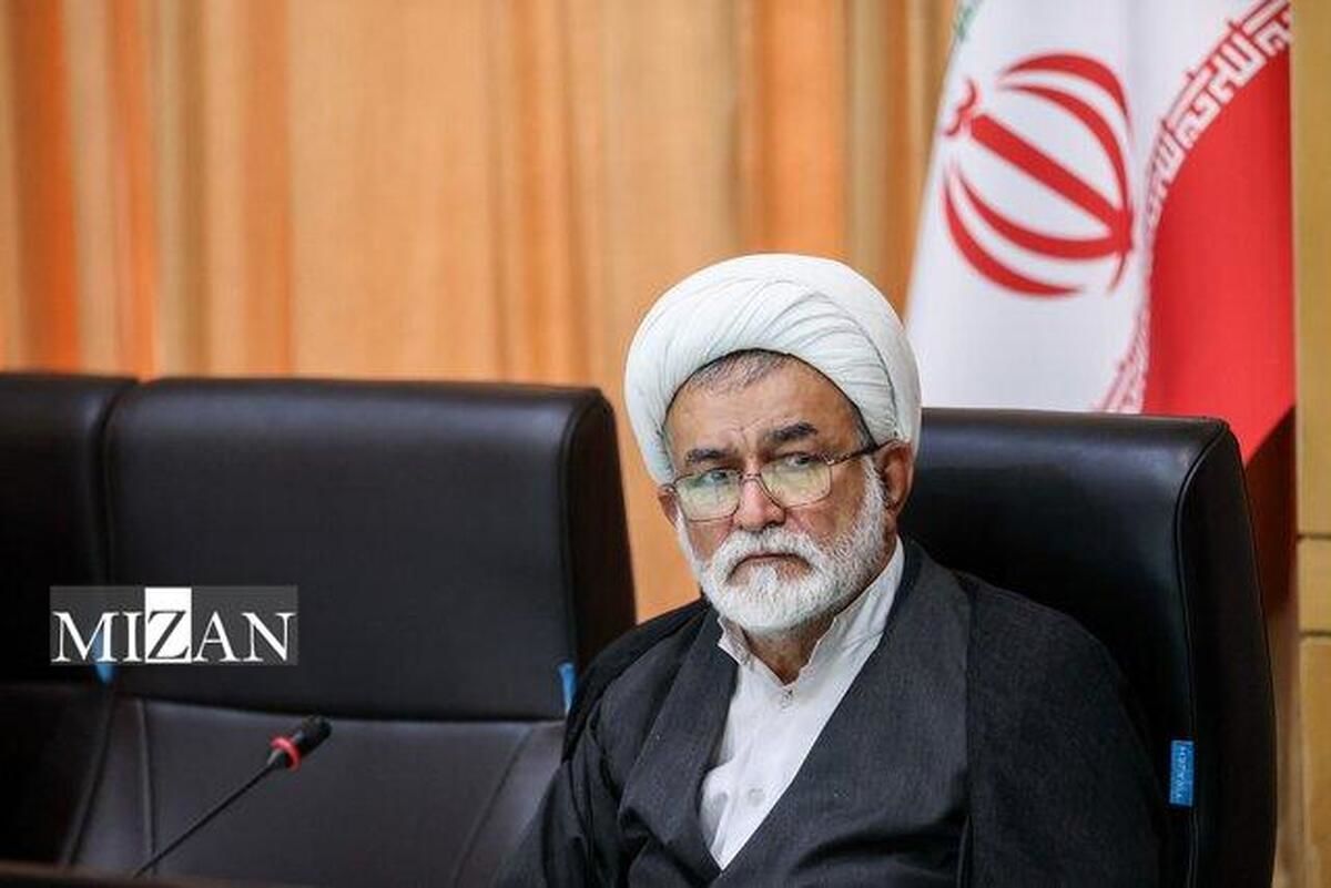 مشکلی از نظر امنیت برای حساب بانکی افراد ایجاد نمی‌کند