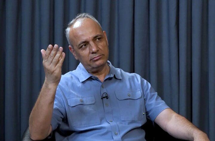 پیروان مصباح یزدی که پیش از حوادث دی ماه خود را مدافع حقوق مردم معرفی می‌کردند، حالا با زبان خشونت تهدید می‌کنند/این رفتارها برای چیست؟