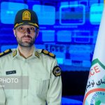 «قصاب خوک» در کمین کاربران فضای مجازی/ پلیس فتا هشدار داد