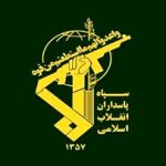 واکنش سایت معاونت سیاسی سپاه به پیشنهاد رفراندوم زیدآبادی برای توافق ایران و آمریکا؛ کودتای نرم است/ هیچ عقل سلیمی خواسته‌ها و مطالبات دشمن را به رفراندم نمی‌گذارد