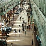 فرانسه از شهروندان خود خواست به سرزمینهای اشغالی سفر نکنند