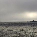 جنگ علیه ایران فاجعهای مطلق است/ کنگره آمریکا باید مانع آن شود