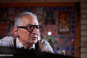 واقعیت اعتراضات اخیر را از دریچه صداوسیما نبینید/ آینده‌ای تیره و تار در انتظار کشور خواهد بود