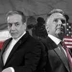 تحلیل آکسیوس از مذاکرات ژنو/مذاکرهکننده ایران از پیشرفت در توافق احتمالی با آمریکا خبر داد/ اعزام ۵۰ جنگنده جدید به خاورمیانه همزمان با مذاکرات