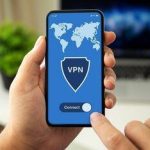 خبر بد برای کاربران ایرانی/ فیلترشکن ها قطع می شوند؟