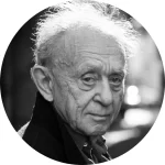 فردریک وایزمن مستندساز برجسته آمریکایی در سن ۹۶ سالگی درگذشت