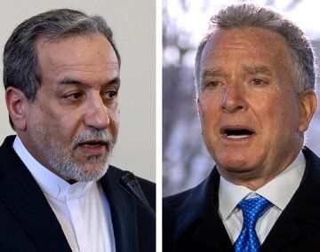 روز مهم برای ایران ؛ فردا اوج یا پایان دیپلماسی در روابط ایران و آمریکا؟/ سه دستاورد راهبردی تیم مذاکره کننده ایران/ با جلوگیری از جنگ کمی از غم هم میهنان بکاهید…