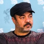 دختر سعید آقاخانی بازیگر شد+ عکس