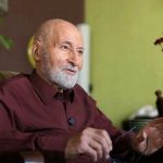 رمزگشایی بهزاد نبوی از سخنان اخیر ترامپ درباره ایران/ او راه مذاکره را بسته نمی داند