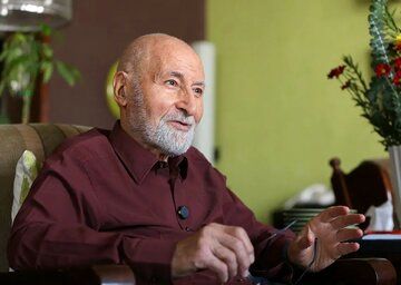 رمزگشایی بهزاد نبوی از سخنان اخیر ترامپ درباره ایران/ او راه مذاکره را بسته نمی داند