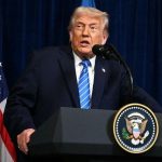 ادعاهای جدید ترامپ درباره مذاکره با ایران/در پرونده اپستین تبرئه شده ام/ اوکراین باید به میز مذاکره بیاید