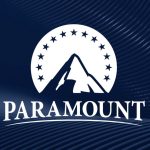 مالکیت کمپانی برادران وارنر به Paramount Skydance سپرده شد