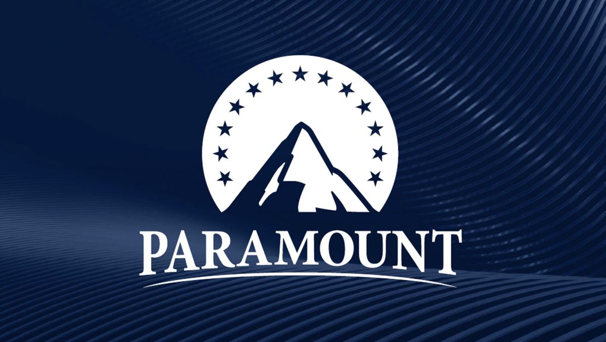 مالکیت کمپانی برادران وارنر به Paramount Skydance سپرده شد