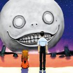 سریال جدید Evangelion با نویسندگی یوکو تارو ساخته خواهد شد