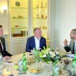 پشتپرده سکوت آمریکا پس از مذاکرات با ایران در ژنو