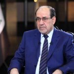 شرط نوری المالکی برای کناره‌گیری از نامزدی برای نخست‌وزیری