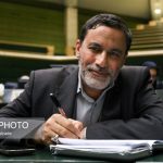 اظهارات مهم نماینده مجلس درباره افزایش حقوق ها در سال 1405