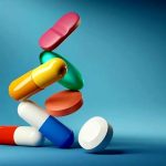 مصرف این داروهای مسکن با قرص های فشار خون مطلقا ممنوع!