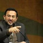 هشدار مشاور فرمانده سپاه درباره خطر نفوذی ها در جناح های سیاسی/ به انسجام ملی آسیب می زنند/ در جریان انقلابی افرادی هستند که اختلاف افکنی می کنند