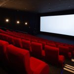 هشدار فعالان نسبت به تعطیلی موقت سالنهای سینما در ماه اسفند