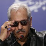 معتقدم «مرد سه‌هزار چهره» متفاوت از «شیش‌ماهه» خواهد بود