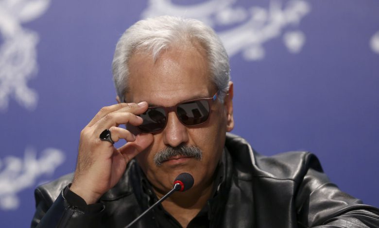 معتقدم «مرد سه‌هزار چهره» متفاوت از «شیش‌ماهه» خواهد بود