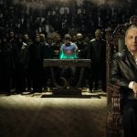 شاه گل با میزبانی مهران مدیری به‌زودی در فیلم‌نت پخش می‌شود