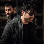 فصل دوم سریال وحشی هنوز تمام نشده است