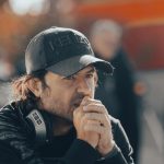 سینما زمانی ارزش دارد که کنار انسان‌ها ایستاده باشد